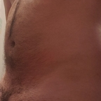 View u13629349 OnlyFans content for free 

 picture 1