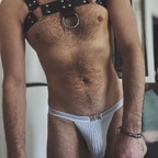 @u13631628 leaked Onlyfans photos for free
picture 1