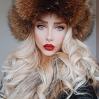 u136338989 (Evi Georgieva) free OnlyFans Leaks 

 picture 1