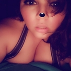 Onlyfans free u136339165 

 picture 1