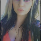 u136410352 (Chicago Sunset) free OnlyFans Leaked Pictures and Videos 

 picture 1