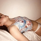 u13650518 OnlyFans Leak (16 Photos and 0 Videos) 

 picture 1