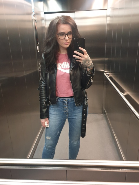 Onlyfans free content u136540933 

 picture 2