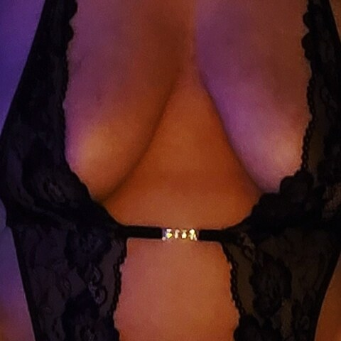 Onlyfans leaks u136614400 

 picture 2