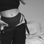 View u136623320 OnlyFans content for free 

 picture 1