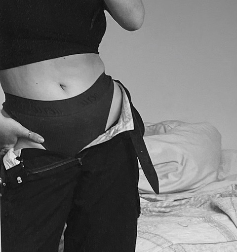 View u136623320 OnlyFans content for free 

 picture 2