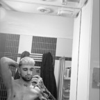 u136665559 OnlyFans Leak (37 Photos and 2 Videos) 

 picture 1