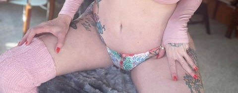 View Brandyland 💋 (u136672895) OnlyFans 3489 Photos and 4 Videos gallery 

 picture 2