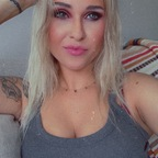 Free access to u136893625 Leak OnlyFans 

 picture 1