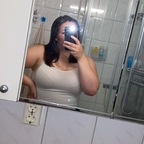 View Silje (u137102953) OnlyFans 0 Photos and 0 Videos gallery 

 picture 1