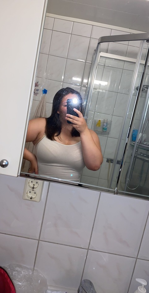 View Silje (u137102953) OnlyFans 0 Photos and 0 Videos gallery 

 picture 2