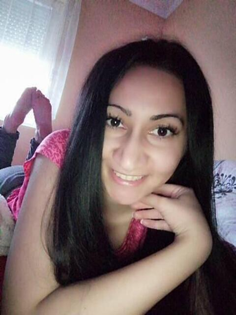 View u137117739 OnlyFans videos and photos for free 

 picture 2