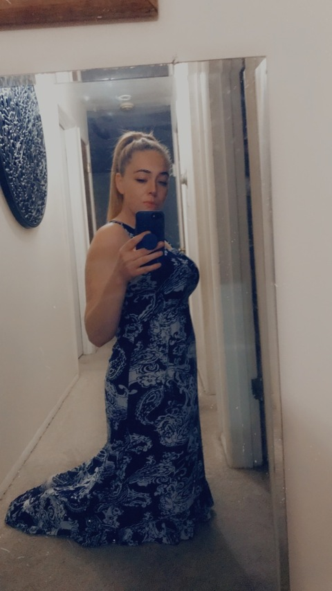 Get Free access to @u137119105 (Stephanie Dennis) Leaks OnlyFans 

 picture 2