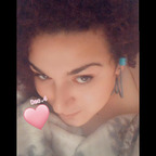 u137173791 (Catsymoon1992) OnlyFans Leaked Content 

 picture 1