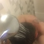 u137177742 (Ben) free OnlyFans Leaked Videos and Pictures 

 picture 1
