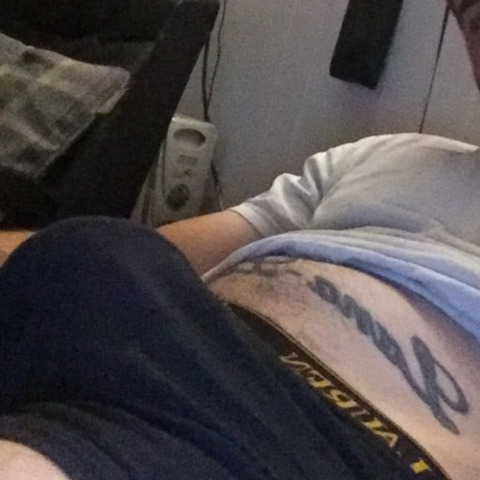 u137177742 (Ben) free OnlyFans Leaked Videos and Pictures 

 picture 2