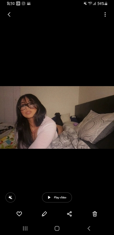 View u137181961 (S) OnlyFans 4 Photos and 29 Videos leaked 

 picture 2