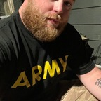 u1372505 OnlyFans Leaked (130 Photos and 8 Videos) 

 picture 1