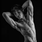 Onlyfans free u137379411 

 picture 1