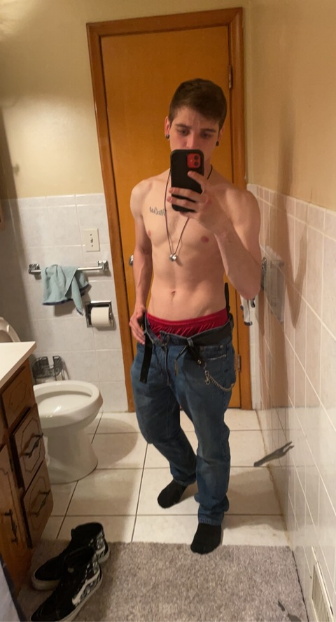 Onlyfans free u137379411 

 picture 2