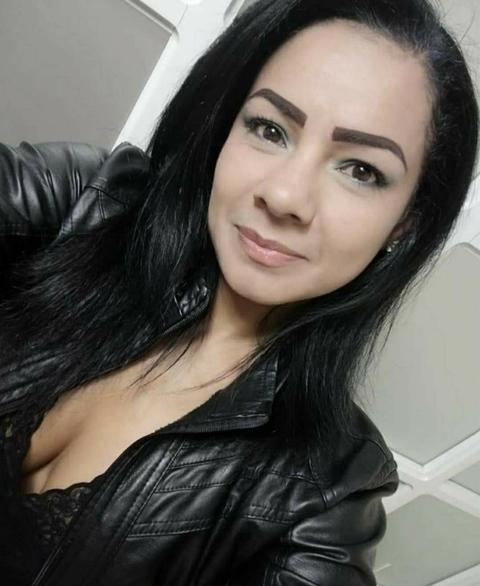 @u137389352 leaks Onlyfans gallery for free 

 picture 2