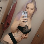 u137394559 OnlyFans Leaks (0 Photos and 0 Videos) 

 picture 1