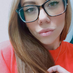 Free access to @u137417152 Leaked OnlyFans 

 picture 1