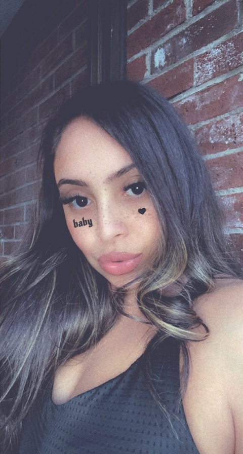 u137615260 OnlyFans Leaked Photos and Videos 

 picture 2