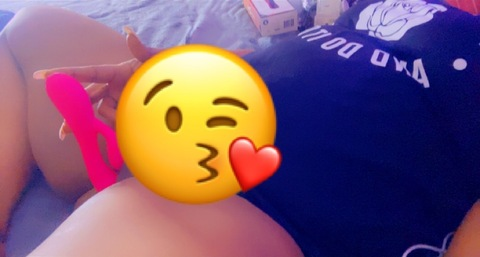 Onlyfans leak u137627499 

 picture 2