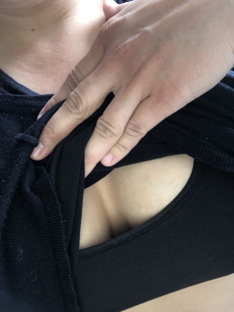 Get Free access to @u137636127 Leak OnlyFans 

 picture 2