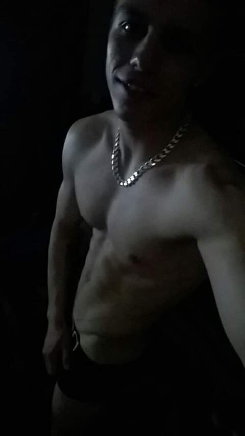 Free access to u137675231 Leaks OnlyFans 

 picture 2