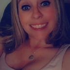 Free access to u137731254 Leaked OnlyFans 

 picture 1