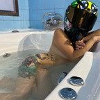 Onlyfans leak u137849587 

 picture 1