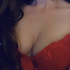 @u137998801 leaked Onlyfans videos and photos free 

 picture 1