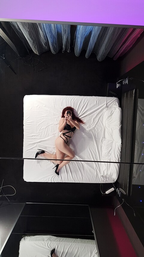 View u138095408 OnlyFans videos and photos for free 

 picture 2