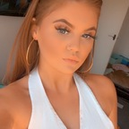 u138135033 (Ambs) OnlyFans Leaked Pictures and Videos 

 picture 1