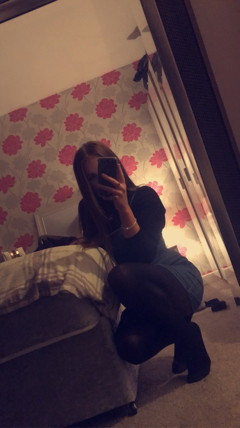 u138135033 (Ambs) OnlyFans Leaked Pictures and Videos 

 picture 2