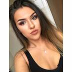 Free access to u138162532 Leaked OnlyFans
picture 1