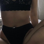 Get Free access to @u138170995 (EvilBaby) Leaked OnlyFans 

 picture 1