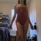 View u138255523 OnlyFans content for free 

 picture 1