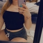 u138271504 OnlyFans Leak
picture 1