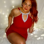 u138303874 OnlyFans Leaks 

 picture 1