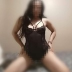 View u138339360 (Luma) OnlyFans 10 Photos and 1 Videos gallery 

 picture 1