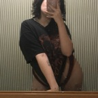 Onlyfans leaks u138342660 

 picture 1