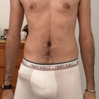 u138563477 (Stiffy195Free) free OnlyFans Leaked Videos and Pictures 

 picture 1
