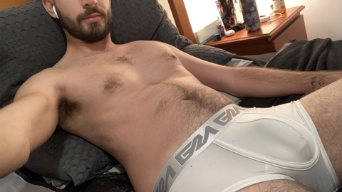 u138563477 (Stiffy195Free) free OnlyFans Leaked Videos and Pictures 

 picture 2