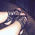 View u138652720 (Myprettyfeet) OnlyFans 43 Photos and 14 Videos for free 

 picture 1
