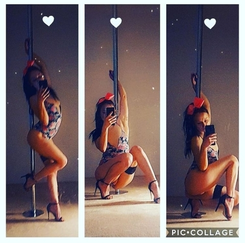 u138689462 (KARLIE-SARAH💋) free OnlyFans Leaked Content 

 picture 2