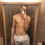 Get Free access to @u13869824 Leaks OnlyFans
picture 1
