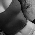 u138711243 (Lena) OnlyFans Leaked Videos and Pictures 

 picture 1